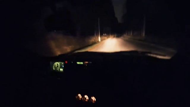 VW Golf VR5 2.3 V5 Mk4 | Golf Mk2 Swap VR5 | Exhaust Sound Compilation смотреть онлайн