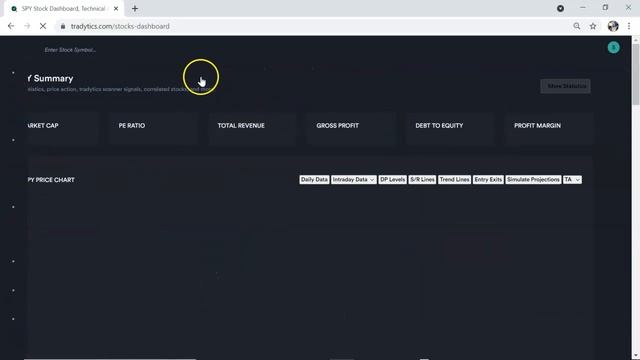 ORACLE -Stock Price Prediction Using Artificial Intelligence & Machine Learning смотреть онлайн