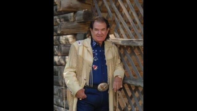Larry Joe Wright (Ready To Rock) смотреть онлайн