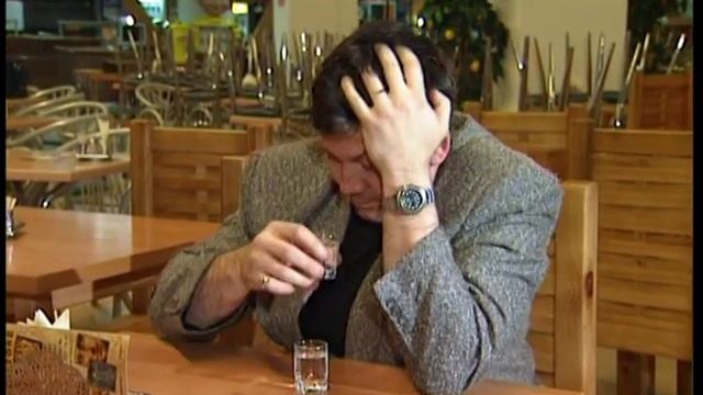 Чем меньше пью, тем хуже себя чувствую смотреть онлайн