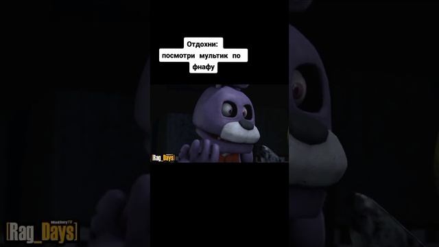 ржака????осторожно маты