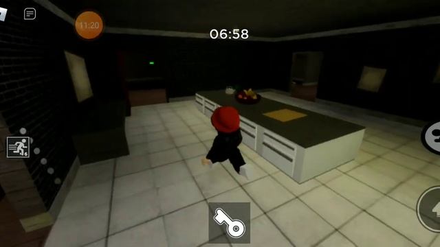 Я нашла страницы истории 1 части в пигги! новое обновление. Roblox Piggy book2 смотреть онлайн