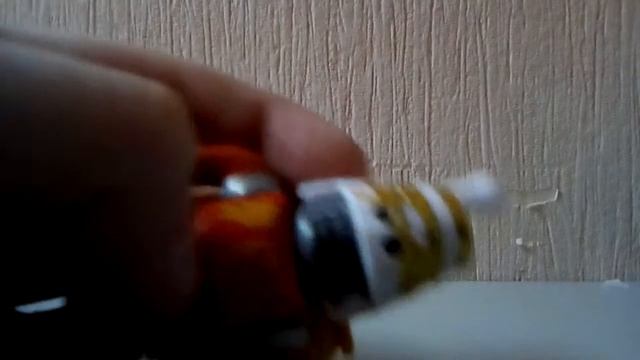 роблокс китайская фигурка смотреть онлайн