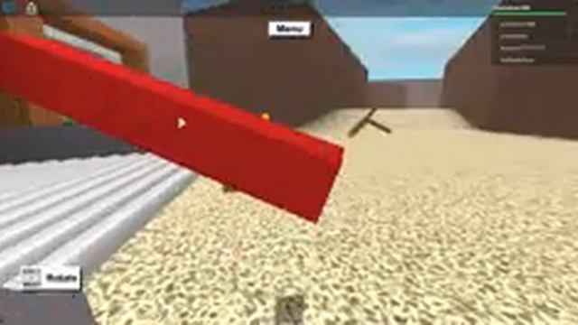 Roblox - Lumber Tycoon 2 | Türkçe | İlk Bakış смотреть онлайн