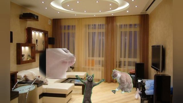 турбо фунтаж. смотреть онлайн