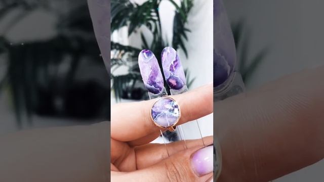 #дизайнногтей #идеиманикюра #маникюр #nails #shorts #2023 #ногти #топ #рекомендации #Новый год смотреть онлайн