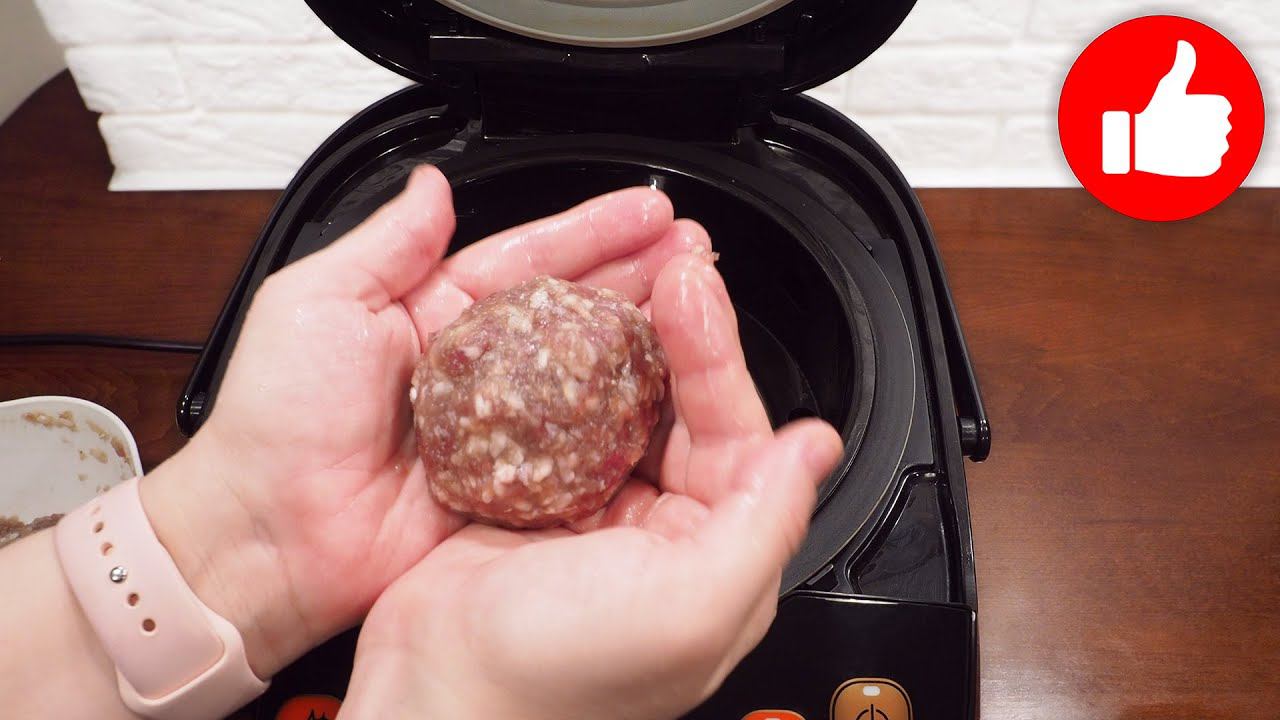 Мультиварка рецепт в мультиварке Марины Петрушенко