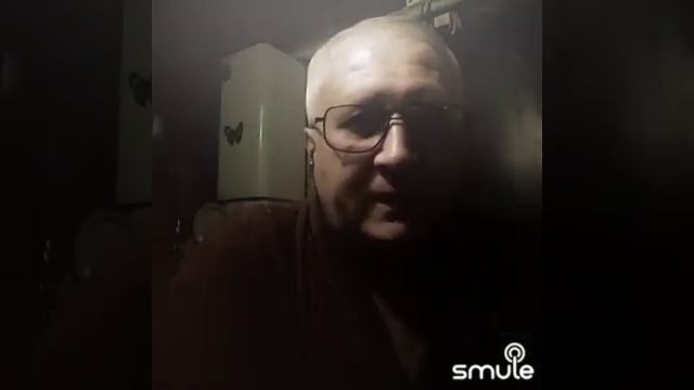 Не меняй меня смотреть онлайн