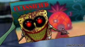 ScareTube Poop: Slendybob 8 - Dawn of Samhain (Season 2)