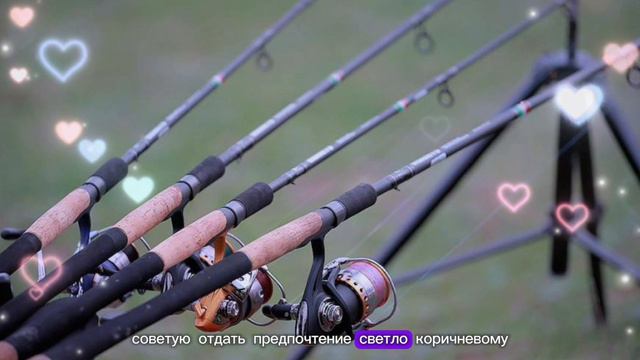 Незаслуженно забытая насадка. Очень уловистая! Без рыбы не останетесь! смотреть онлайн