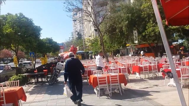 Я в скорой. Всем негативщикам не стоит оставаться тут. Красивые места. Турция. Адана смотреть онлайн