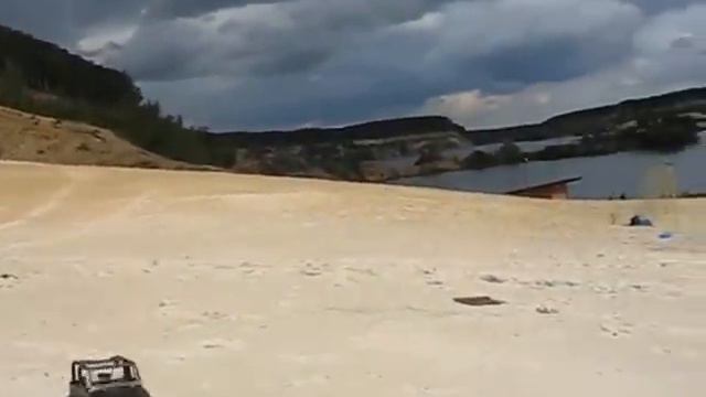 Врангель 002 смотреть онлайн