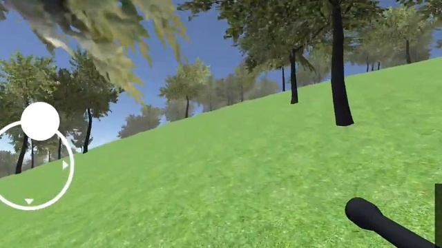 обзор игры свинтус придёт смотреть онлайн