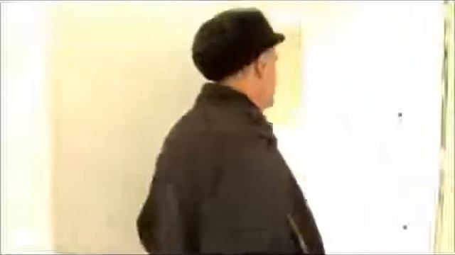 Материал Тимфорт. Отзывы оренбуржцев. № 1 смотреть онлайн