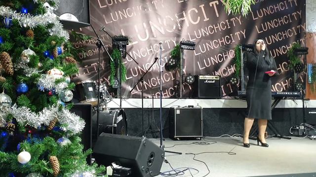 Je t'aime (Lara Fabian) Ольга Донская #свободныймикрофон смотреть онлайн