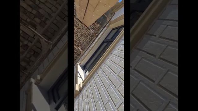 qarshi travertin fasonlar смотреть онлайн