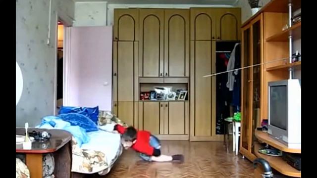 Genshin Impact | webm смотреть онлайн