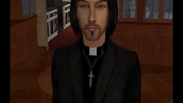 Loco Java смотреть онлайн