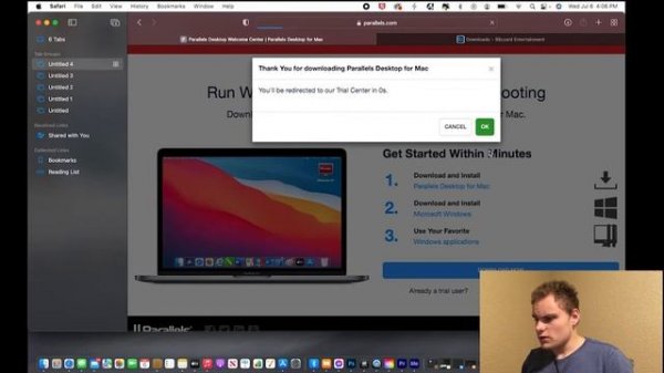 macbook pro 13 games