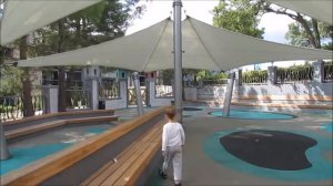 Отель Ялта Интурист корпус Green Park Крым сентябрь 2017