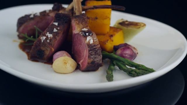 Linha Gourmet Collection Oster смотреть онлайн