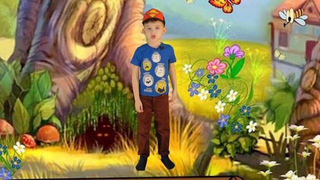 Буква Ш для детей. Развивающее видео и азбука для детей. Буква кириллицы Ш. Учим алфавит и букварь. смотреть онлайн