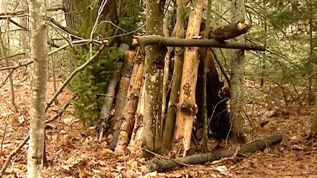 7. Добыча рычи (Eng) смотреть онлайн