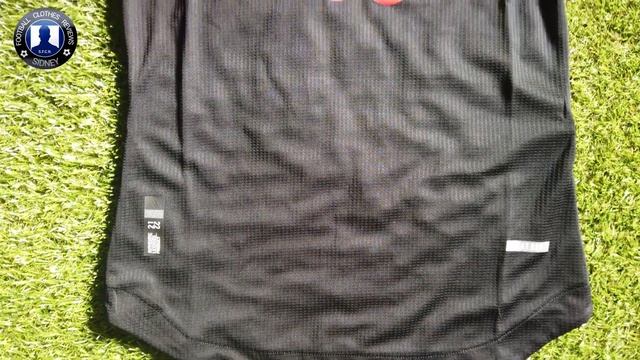 Ajax 2021/22 Third Jersey Unboxing, Review + Try on! [JJSport00] Ajax Bob Marley Shirt #Ajax смотреть онлайн