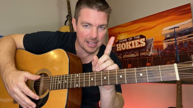 3 Prime Country Fingerpicking Jams | Toby Keith, John Anderson, Hal Ketchum смотреть онлайн