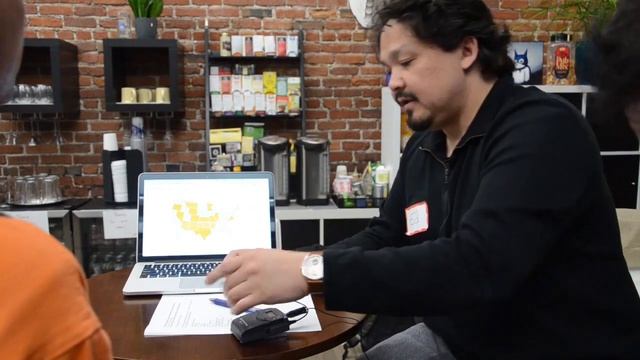 WPSFO Speed Geek - WordPress REST API in the Wild смотреть онлайн