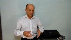 Как иметь воздух горного санатория в Вашем доме