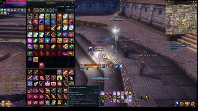 Riders of Icarus Free Roikubo with Montly Writs! Overall attack Seal! смотреть онлайн