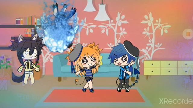 Вернулись домой называется.. смотреть онлайн