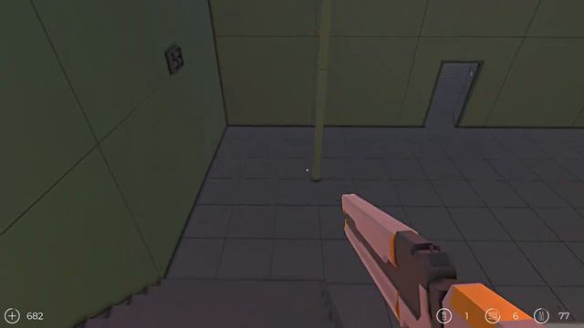 Invasion of the DARK LORD's Bunker Fortress! - Ancient Warfare 3 смотреть онлайн