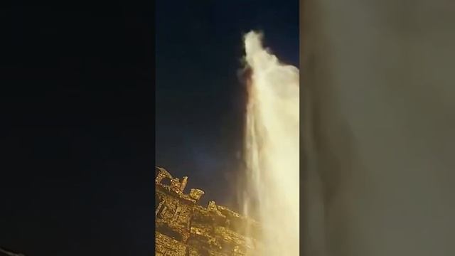 Сила молитвы Отче Наш! смотреть онлайн