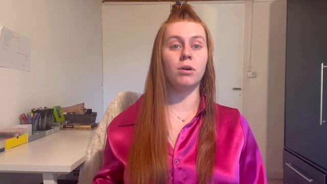 CETTE BROSSE EST REVOLUTIONNAIRE ?! JE TESTE !! [Brosse soufflante Calor] смотреть онлайн