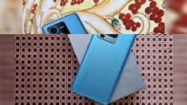 VIVOV25PRO!#vivov25pro!*Price 84000.00*!#SELECTCHAINAITEM смотреть онлайн