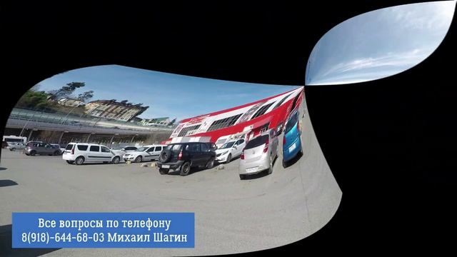 НА КОТЛОВАНЕ выгодно сейчас ПОКУПАТЬ КВАРТИРУ в ЖК Новая Заря.Квартиры в Сочи купить.