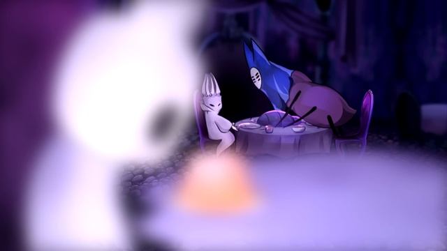 First and last date смотреть онлайн