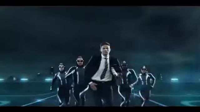 GALAXY S II Dual Core смотреть онлайн