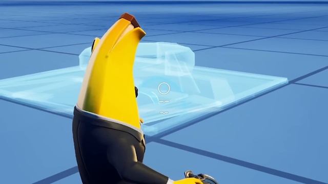 NEW AI Device & Event Binding System in Creative! смотреть онлайн