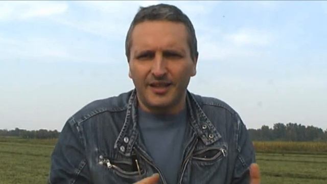 Morta Sandra Mondaini, morti gli italiani смотреть онлайн