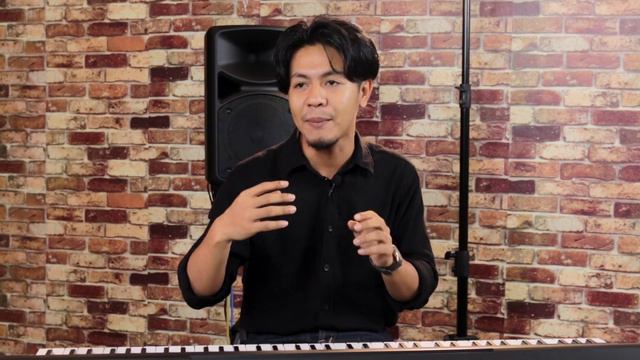 รีวิวเปียโนไฟฟ้า Yamaha NP-32 | ขนาด 76 คีย์ที่น้ำหนักเบา เสียงดีมาก смотреть онлайн