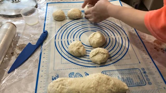 Анимационные Короткометражки