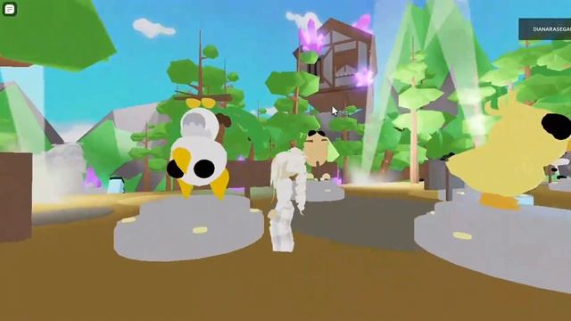 НОВЫЕ ЯЙЦА В АДОПТ МИ!ОБНОВЛЕНИЕ,ПОКАЗАЛИ НОВЫХ ПИТОМЦЕВ!ЧТО БУДЕТ?ДОМАШНЕЕ ЯЙЦО ADOPT ME UPDATE NE смотреть онлайн