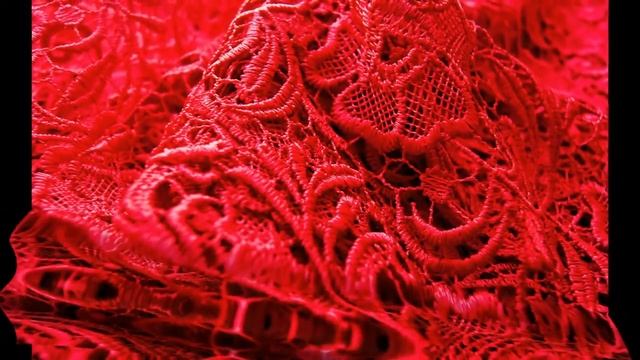 Гармонизацию чакр. Тибетские чаши. Медитация. Гармонизация чакр. Поющие чаши. смотреть онлайн