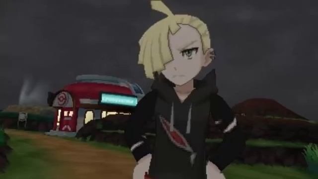 Pokemon Ultra Sun and Ultra Moon - ULTRA REVIEW смотреть онлайн