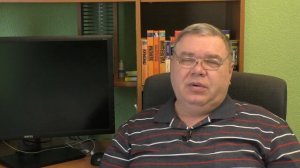 Группа Дятлова. Материалы проверки прокуратуры Ивделя и дело Рееба.