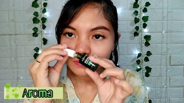 TERBARU!!! AZARINE BLACKHEAD REMOVER MASK || First Impression || Marta Christina смотреть онлайн