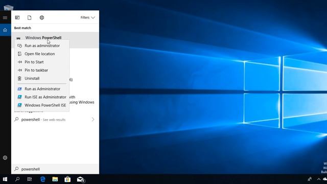 How to get the Windows Experience Index on Windows 10 in 2024 смотреть онлайн